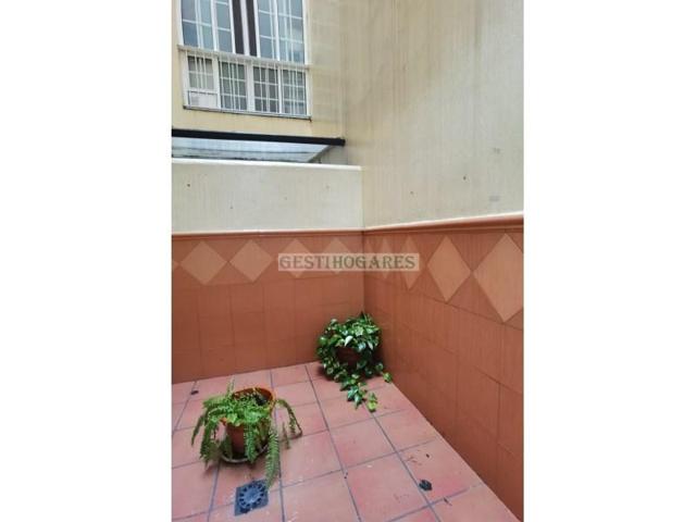 Piso en venta en Cádiz photo 0