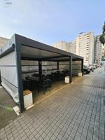 Local comercial en venta en Barañáin, Northern spain photo 0