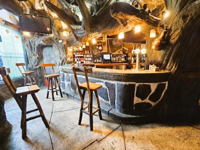 Local comercial en venta en Barañáin, Northern spain photo 0