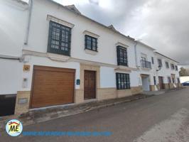 Casa en venta en La Puebla de Cazalla, La Puebla De Cazalla photo 0