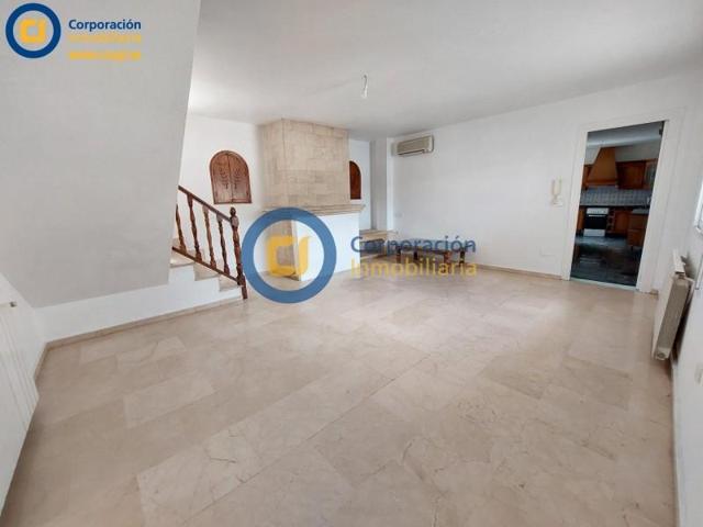 Chalet en venta en Lorca, La Hoya-Almendricos-Purias photo 0