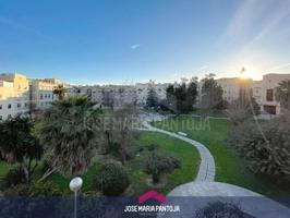 Adosada en venta en Jerez de la Frontera, Puertas del sur photo 0