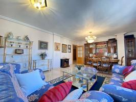 Piso en venta en Lorca, Avenida Juan Carlos I photo 0