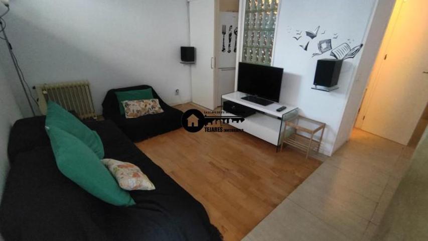 Edificio en venta en Albacete, Deposito del Sol photo 0