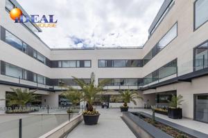 Oficina en venta en Atarfe, Vega de granada zona noroeste photo 0