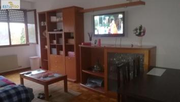 Piso en venta en Vitoria-Gasteiz, Lakua - Arriaga photo 0