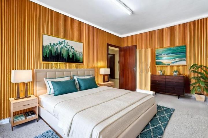 Piso en venta en Granada, Centro photo 0