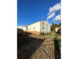 Chalet en venta en Font-rubí photo 0