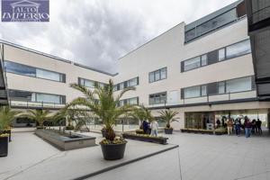 Oficina en venta en Atarfe, Vega de granada zona noroeste photo 0