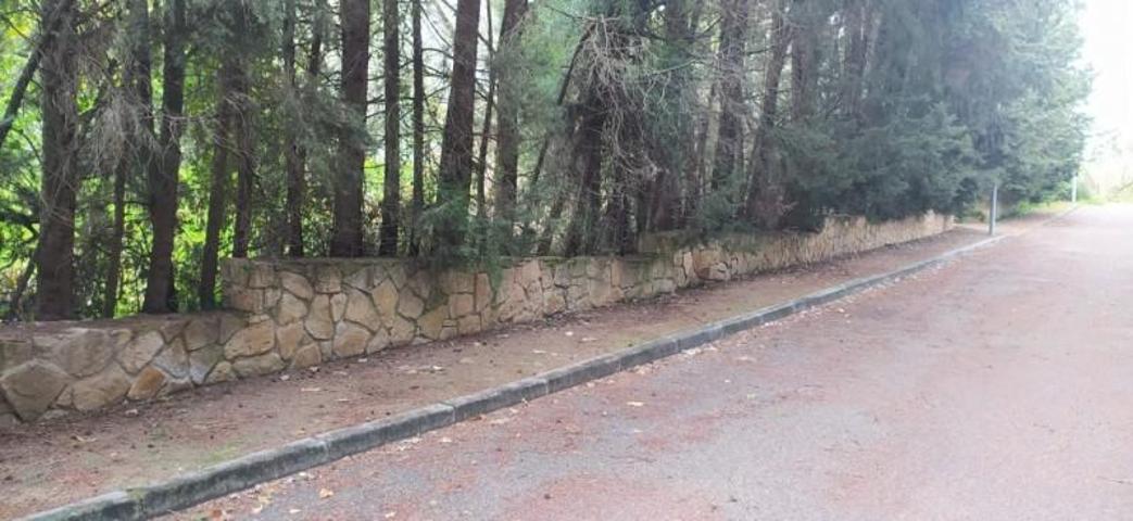 Terreno en venta en Córdoba, Córdoba photo 0