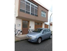 Casa con terreno en venta en Monforte de Lemos photo 0