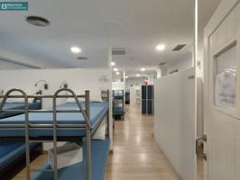 Local comercial en venta en Santiago de Compostela, FONTIÑAS photo 0