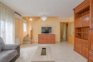 Duplex en venta en Manresa, Oms i de Prat photo 0