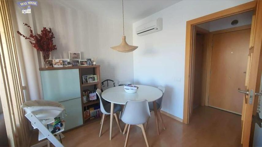 Piso en venta en Rubí, SERRETA photo 0