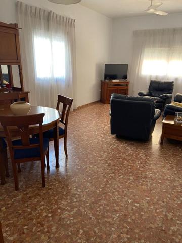 Casa en venta en El Ejido, Ejido sur photo 0