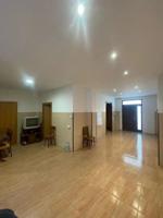 Casa en venta en Rafelbunyol, Costa de valencia photo 0