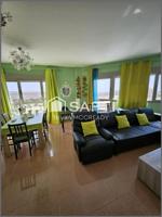 Piso en venta en Puerto del Rosario photo 0