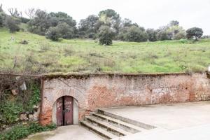 Local comercial en venta en Méntrida, Mentrida photo 0