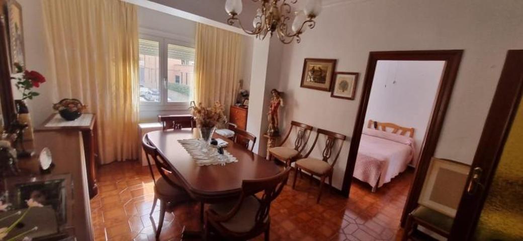 Piso en venta en Alicante, Altozano photo 0