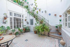 Casa en venta en Arcos de la Frontera, Andalucia photo 0