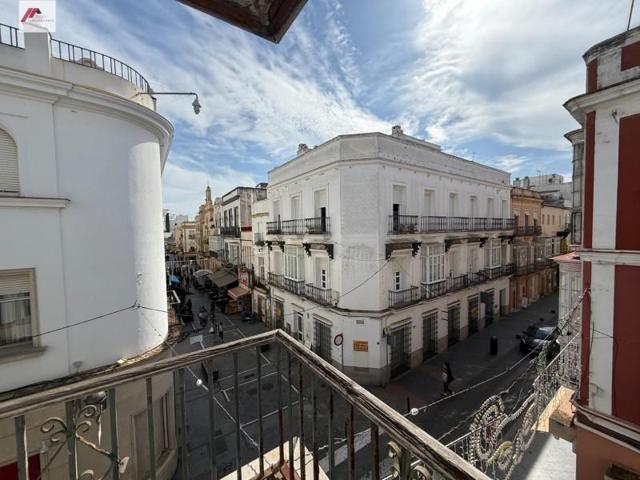 Local comercial en venta en El Puerto de Santa María, Casco Histórico - Ribera del Marisco photo 0