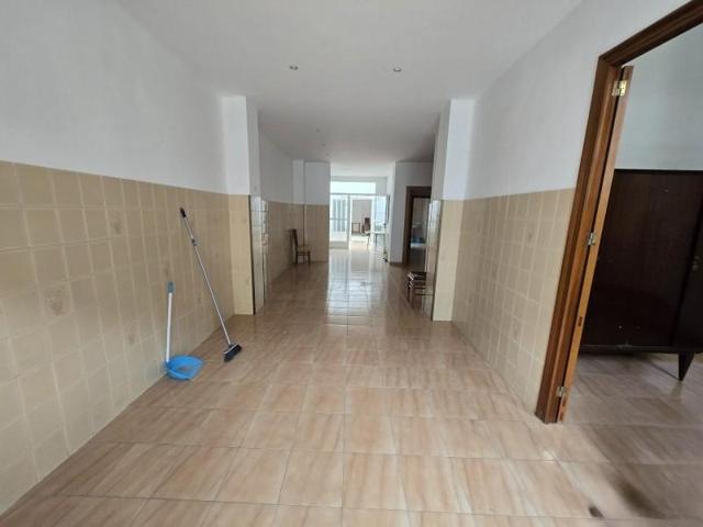 Casa en venta en Rafelbunyol, Costa de valencia photo 0