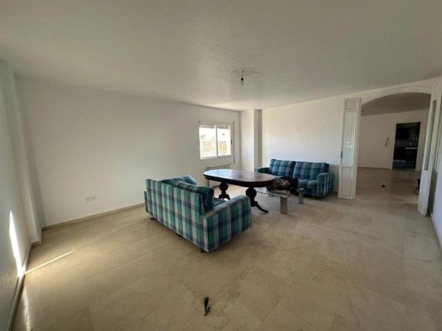 Casa en venta en Lorca, Tercia photo 0