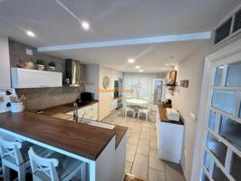 Piso en venta en Elda, Gran avenida photo 0