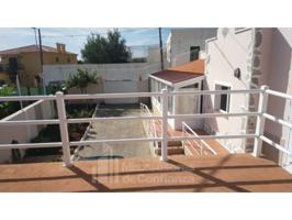 Chalet en venta en Candelaria photo 0