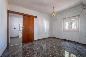 Casa en venta en Albolote, Villas blancas photo 0