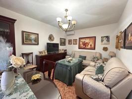 Casa en venta en Jerez de la Frontera, Montealegre photo 0