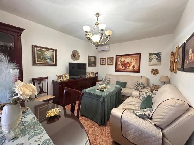 Casa en venta en Jerez de la Frontera, Montealegre photo 0