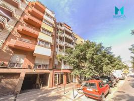 Piso en venta en Barcelona, Barcelona photo 0