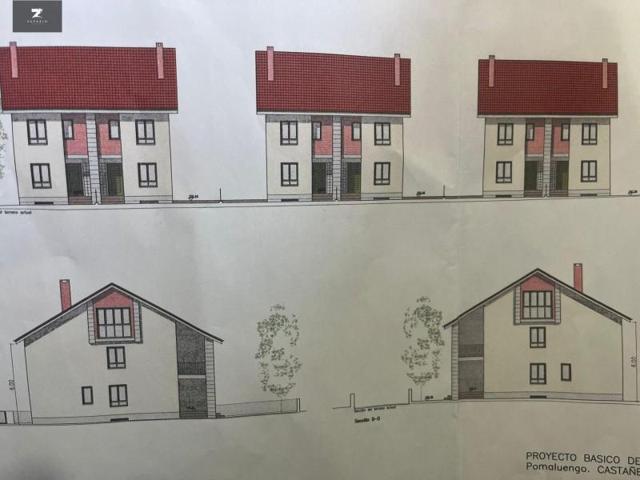 Terreno en venta en Castañeda, Socobio photo 0