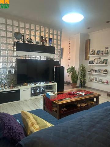 Casa en venta en Callosa d'En Sarria, Comunidad valenciana photo 0