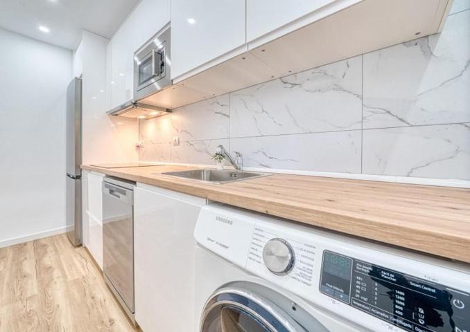 Piso en venta en Mijas, Mijas Golf photo 0