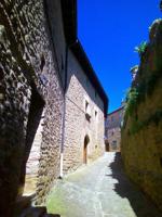 Casa con terreno en venta en Ujué, Ujué photo 0