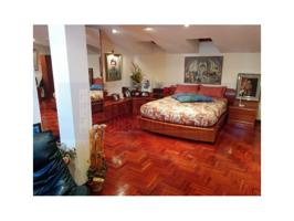 Bungalow en venta en Haro photo 0