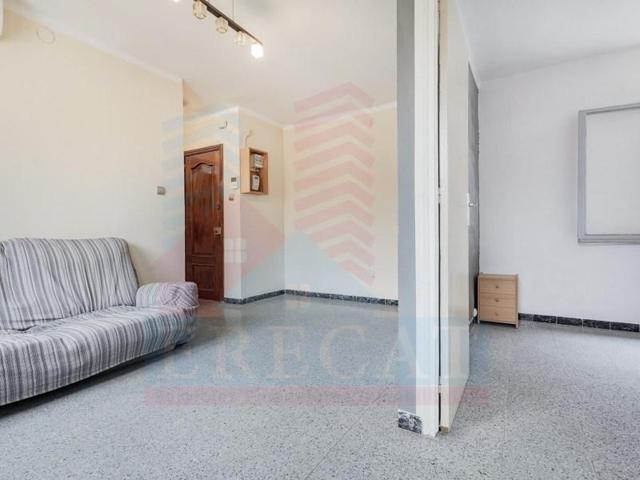 Piso en venta en Barcelona photo 0