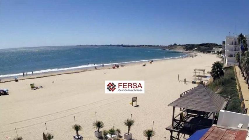 Planta baja en venta en El Puerto de Santa María, Costa Oeste photo 0