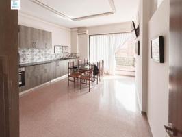 Planta baja en venta en Lloret de Mar, Can Sabata - Mas Baell photo 0