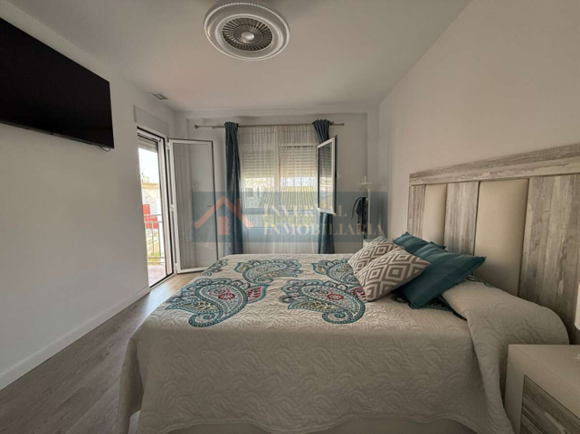 Aticos en venta en Paterna, Paterna photo 0