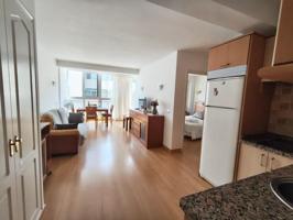 Aticos en venta en Puerto de la Cruz, Martiánez photo 0