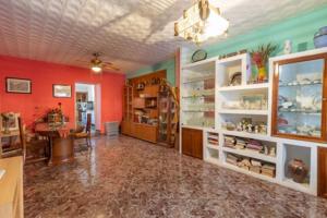 Casa en venta en Armilla, Avenida de los ogijares photo 0