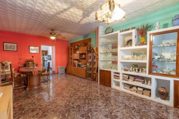 Casa en venta en Armilla, Avenida de los ogijares photo 0