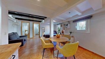 Piso en venta en Barcelona, El Poblenou photo 0