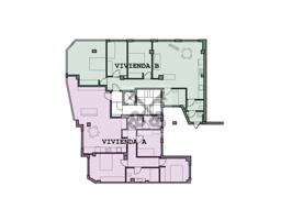 Piso en venta en Vigo, As Travesas - Balaídos photo 0