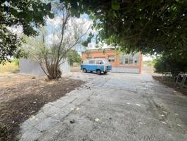 Chalet en venta en Cullera photo 0