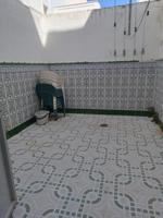 Casa en venta en Puerto Real, Centro photo 0