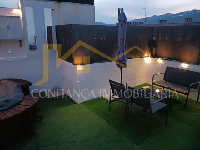 Piso en venta en Pineda de Mar photo 0